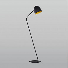 Торшер tk lighting soho 5037 soho b...